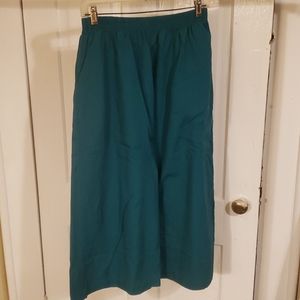 Used Nurses Skirts